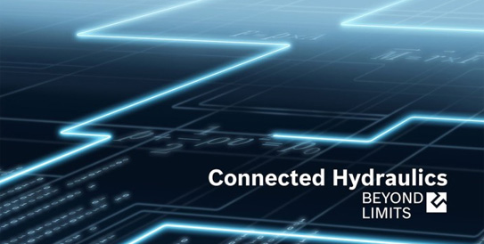 博世力士樂,您的傳動(dòng)與控制公司 博世力士樂,您的傳動(dòng)與控制公司