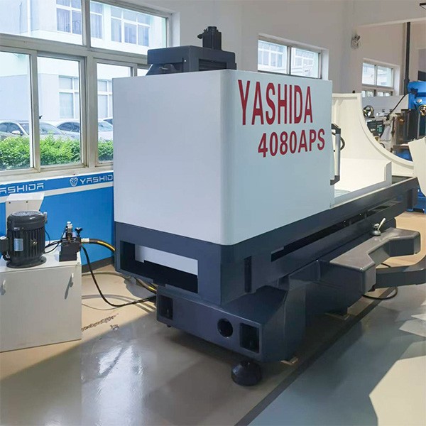 平面磨床使用的核心痛點與解決方案