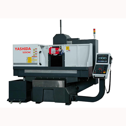 YASHIDA-525CNC數(shù)控磨床 YASHIDA-525CNC數(shù)控磨床