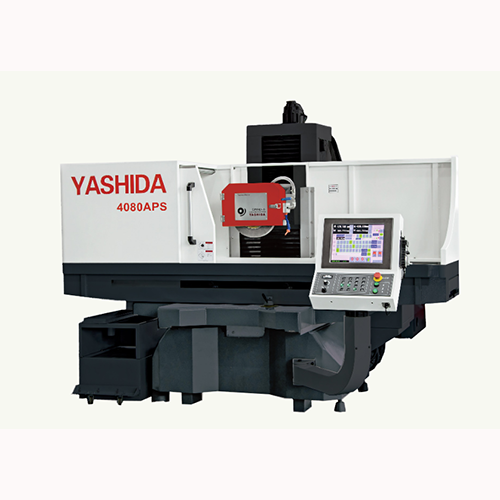 YASHIDA-4080APS數(shù)控磨床 YASHIDA-4080APS數(shù)控磨床
