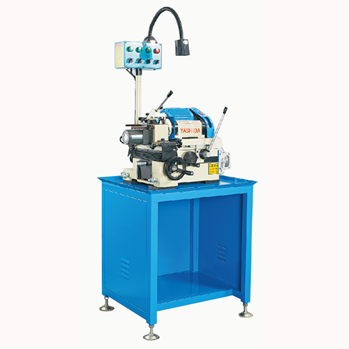 MG-01內外圓微經磨床(手動) MG-01內外圓微經磨床(手動)